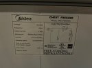 freezer3.jpg