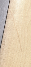 Screenshot_20230123-205333.png