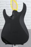 MC22010113-backbody-xlargeHighlight.jpg
