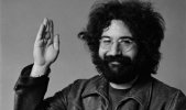 jerry-garcia-finger.jpg