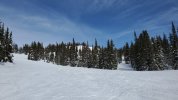 20230211_112530.jpg