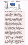 Screenshot_20230216-141628~2.png