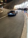 B0A59754-9DC9-4384-A76C-478BD8C5C9F1.jpeg
