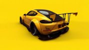 porsche-718-cayman-s-yellow-background-5k-hb-3840x2160.jpg