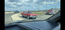 D2E1C6C1-F6FF-4C80-8364-760845B30C4E.png