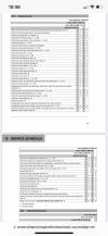 8D72FCA8-170C-4B3B-9855-3CFD8A6E5C9E.png