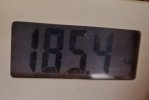 20230306_041007.jpg