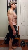 20230306_041738.jpg
