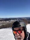 0A127905-8179-46C3-84FE-91BF247EE45D.jpeg