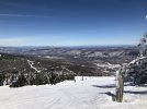 8B7F672B-BC72-4782-91DC-03DD68ADD57D.jpeg