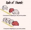 FB_IMG_1678915748761.jpg
