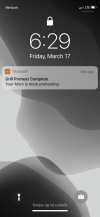 9C843FA1-6D89-417E-946E-7AE3F97C9C4C.png