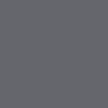 65666c_m1t9-q1.png