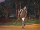 tinman-wizard-of-oz.gif tinman-wizard-of-oz.gif