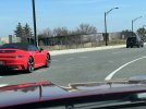 IMG_3829.jpeg