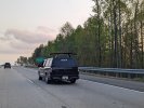 PXL_20230404_232924970.jpg