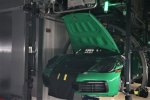 2023 Porsche 911 Carrera T Assembly.jpg