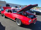 20230408_095021.jpg