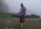 Rosco contained.jpg