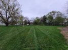 20230421_194157.jpg