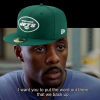 IMG_0229.png