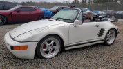 911-slant-nose-copart-1.jpg