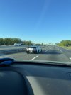 97EDB9BB-0AB8-4CAE-98FC-05E9F3D5D203.jpeg