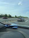 620CED5F-FEBE-4849-BACC-EB558EB2D2E1.jpeg