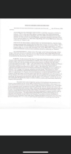 IMG_0251.png