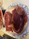 IMG_1529.jpeg
