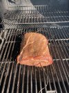 IMG_1531.jpeg