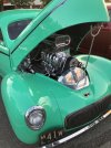 IMG_2740.jpeg