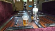 Dsc00196.jpg
