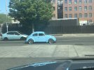 IMG_0042.jpeg