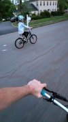 VideoCapture_20230513-203407.jpg