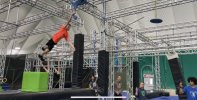 IMG_0377.jpeg