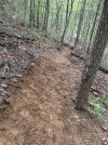 IMG_1696.jpeg