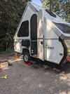 IMG_20200810_164649.jpg