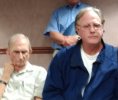 Bob and Ned just the Haters.jpg