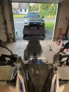 IMG_5567.jpeg