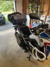 IMG_5565.jpeg
