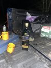 IMG_4242.jpeg
