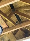 IMG_0210.jpeg