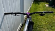 IMG_4700.jpeg