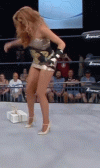 maria-kanellis-maria.gif