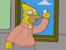 1685914555106.gif