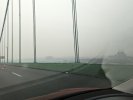 PXL_20230607_201825667.jpg