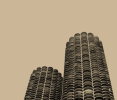 Yankee_Hotel_Foxtrot_(Front_Cover).png