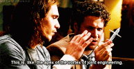 4601.gif