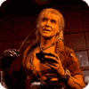 1686331982237.gif
